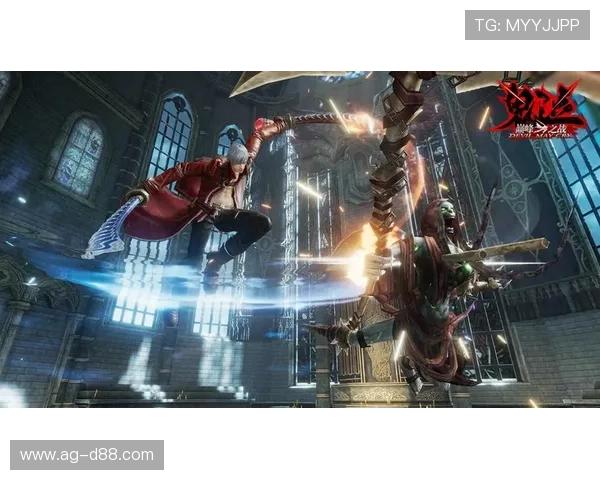 感受尊龙凯时官方入口的魅力，蓄势待发的游戏新体验