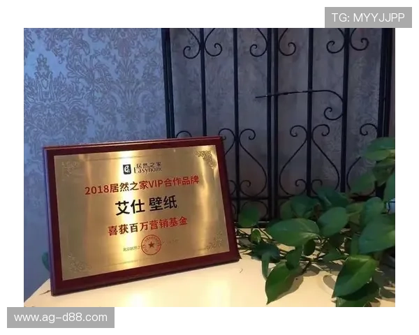 探索AG国际馆的全新官网：注册享受丰富奖励与优惠政策