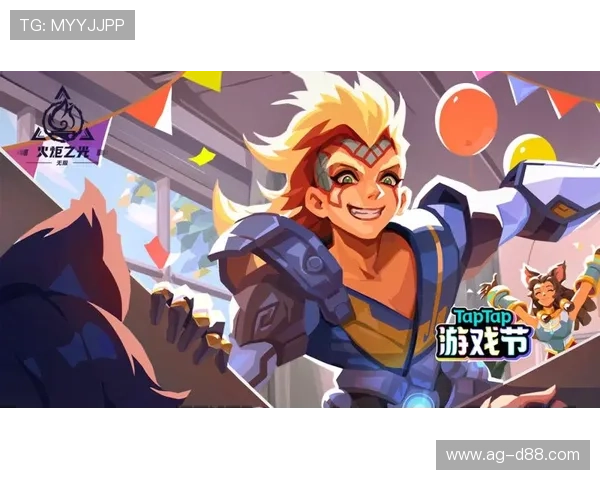 凯时国际版：如何快速注册与登录，开启您的精彩游戏之旅，享受无限乐趣