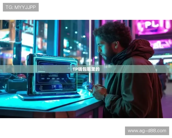 凯发电游官网网址最新入口,安全可靠的官方平台推荐 凯发电游官网网址最新入口,安全可靠的官方平台推荐