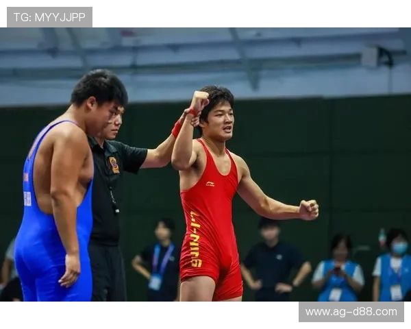 奇芒体育助力校园体育发展，推动青少年全面健康成长的最佳选择