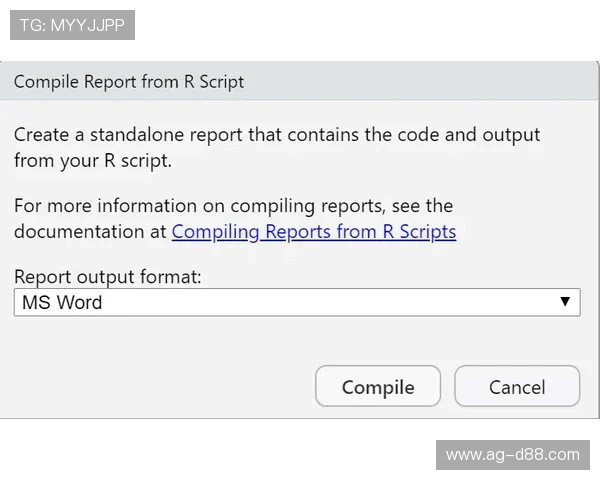 尊龙d88国际厅注册步骤详解让你轻松成为平台会员