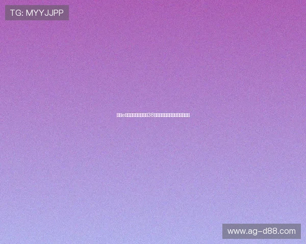 尊龙e平台上线，注册即送38元现金红包，开启尊贵娱乐体验