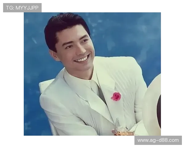 尊龙人生就是博首页登录：用户隐私保护措施让您安心畅玩每一刻