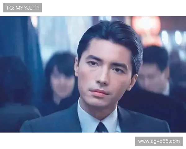 尊龙入口：畅享尊贵体验的最佳通道，开启奢华娱乐新纪元