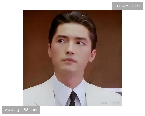 尊龙凯时人生：揭秘尊龙在娱乐圈中的非凡成就与人生感悟