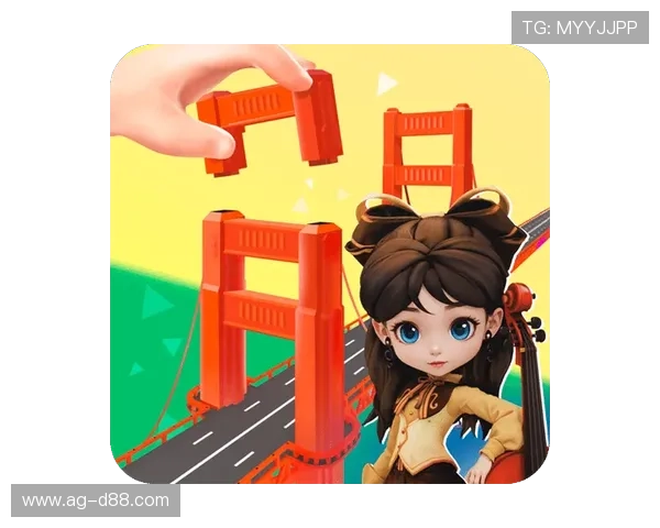 尊龙游戏旗舰厅官网入口：官方入口提供多样化游戏选择满足不同玩家需求