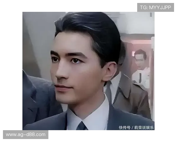 尊龙官网手机版下载尊龙凯时，官方平台提供多样化游戏选择