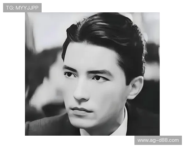 尊龙旗舰厅：尊龙旗舰厅为您提供安全可靠的线上娱乐体验