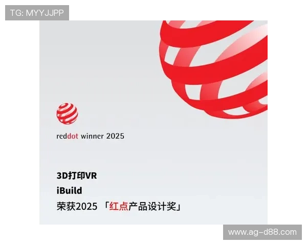 探秘凯时尊龙官方网站的精彩游戏与推广活动