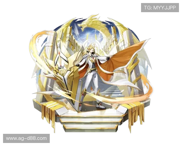 探索尊龙娱乐中的热门游戏，带你领略炫酷画面与刺激玩法的双重享受