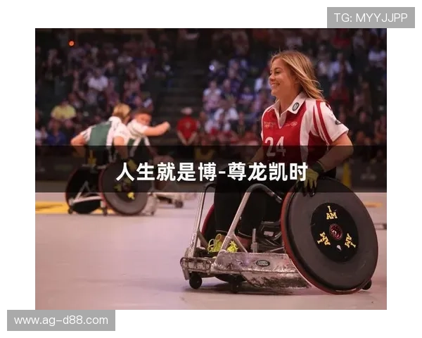 揭秘尊龙人生就是博官网登录的多样化游戏选择与乐趣