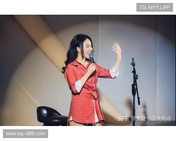 ag尊龙凯时俱乐部如何快速注册成为会员并享受专属福利指南