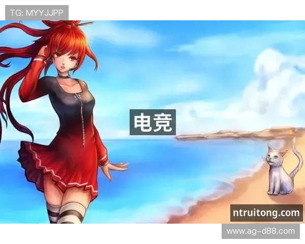 九游娱乐电竞为电竞爱好者提供丰富的赛事直播与高清回放服务