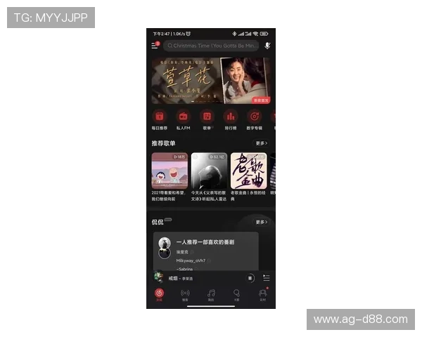 z6尊龙中国集团官方网站最新游戏上线信息与预告片欣赏