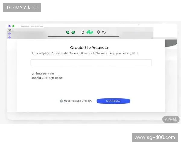 凯时KS手机官方地址详细介绍，提供最全的官方入口和安全保障措施