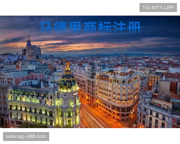 凯时在线注册平台市场推广中的常见误区与规避建议