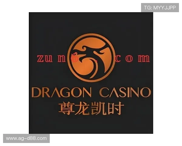 凯时尊龙网站用户评价与口碑分析真实玩家体验分享与建议参考