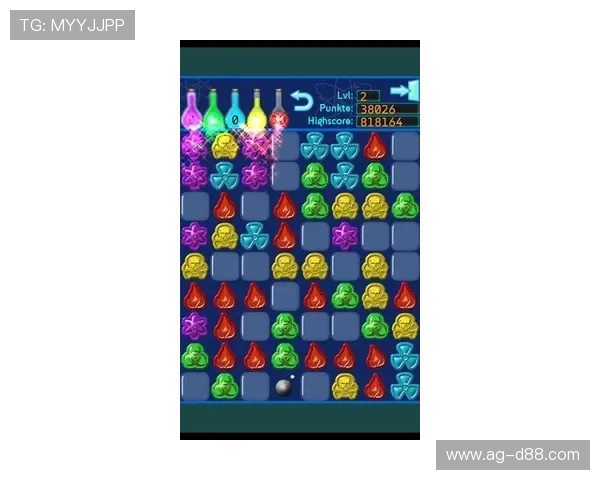 九游官网首页最新游戏资讯与攻略全面更新助你轻松掌握游戏动态 九游官网首页最新游戏资讯与攻略全面更新助你轻松掌握游戏动态