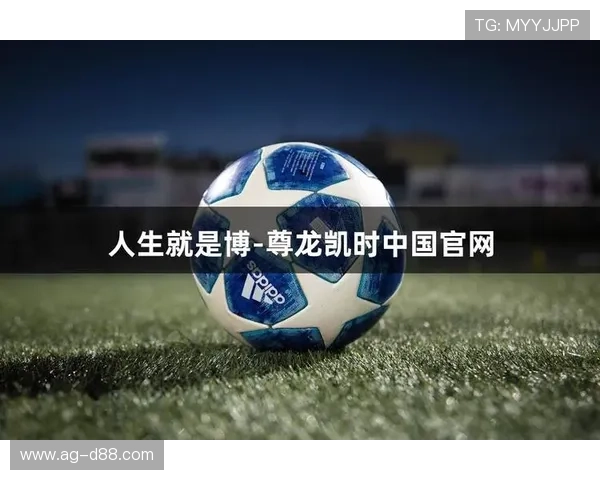 ag尊龙凯时人生就是博探讨游戏体验对个人心理健康与幸福感的积极影响