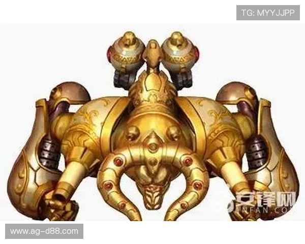 z6凯时游戏攻略大全助你轻松突破关卡实现高分目标