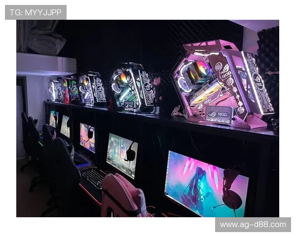 凯时登录娱乐平台多样化游戏选择满足不同玩家需求,尽享精彩刺激的娱乐体验 凯时登录娱乐平台多样化游戏选择满足不同玩家需求,尽享精彩刺激的娱乐体验