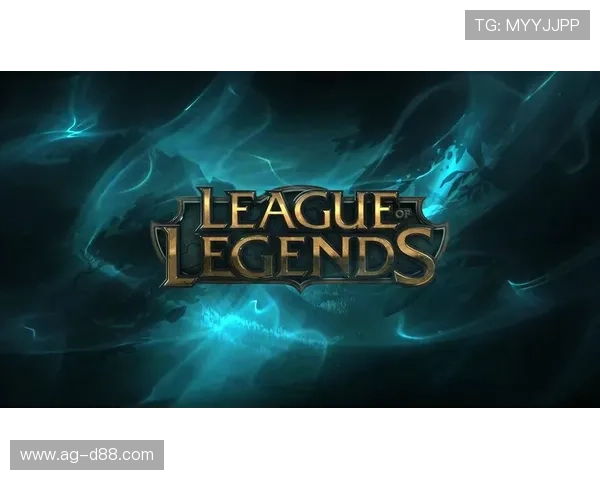 凯时尊龙app官网登录如何快速注册账号，详细步骤帮助新手玩家轻松入门