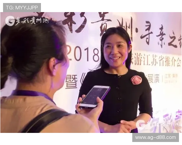 尊龙d88现金可来就送38,快速注册领取专属优惠,开启你的精彩游戏之旅 尊龙d88现金可来就送38,快速注册领取专属优惠,开启你的精彩游戏之旅