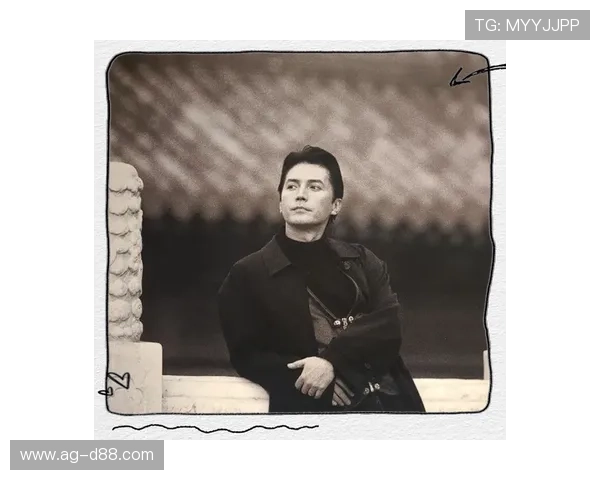 尊龙人生就是博一下d88：结合游戏策略，探索人生中的机遇与挑战，成就非凡人生