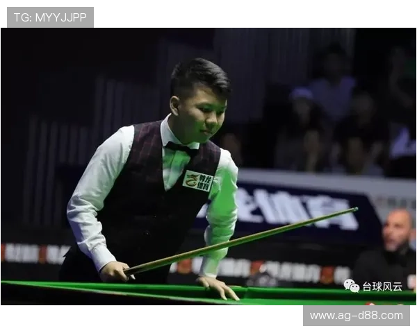 尊龙体育平台提供全面的体育赛事直播与专业赛事分析服务