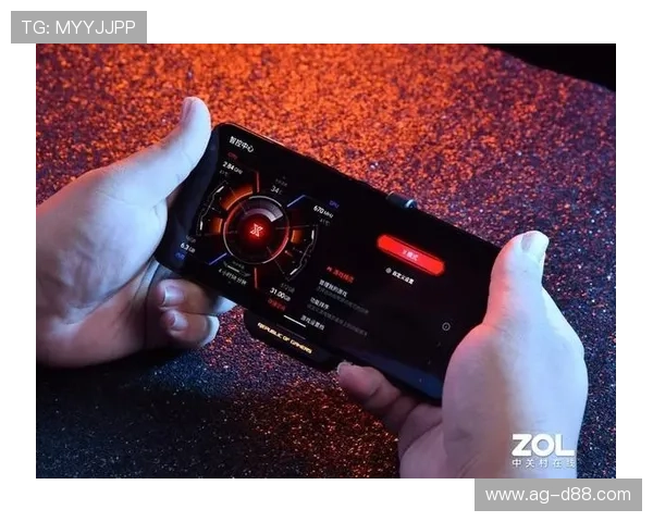 尊龙凯时手机官网为玩家提供安全稳定的在线游戏体验平台