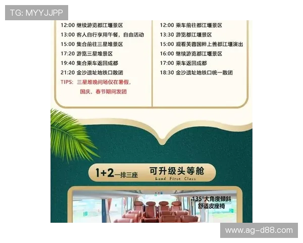 尊龙国际：最新优惠活动与丰富娱乐项目全方位介绍