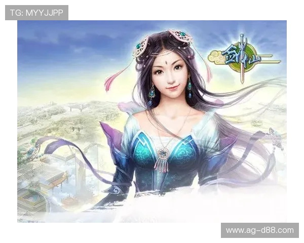 尊龙平台官网提供最新游戏资讯和全面攻略助你轻松掌握游戏技巧