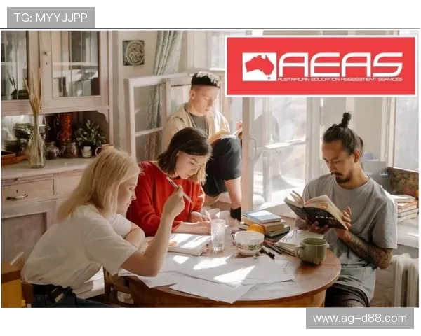 尊龙官网app多平台兼容性及使用体验提升建议指南 尊龙官网app多平台兼容性及使用体验提升建议指南