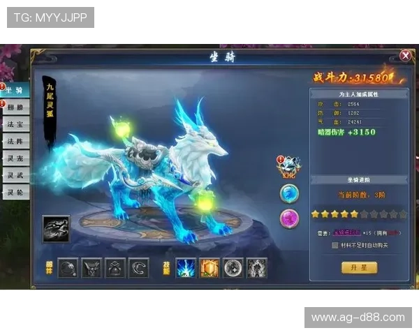 尊龙游戏下载平台推荐,安全稳定快速下载安装指南详解 尊龙游戏下载平台推荐,安全稳定快速下载安装指南详解