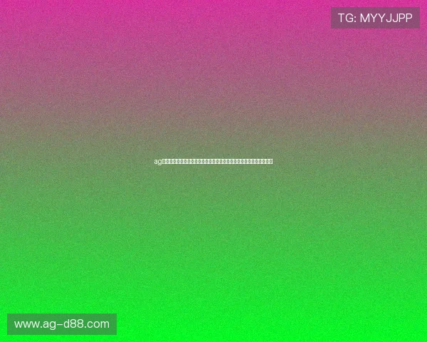 ag尊龙凯时人生：如何在高端游戏平台中实现娱乐与财富双赢的精彩人生