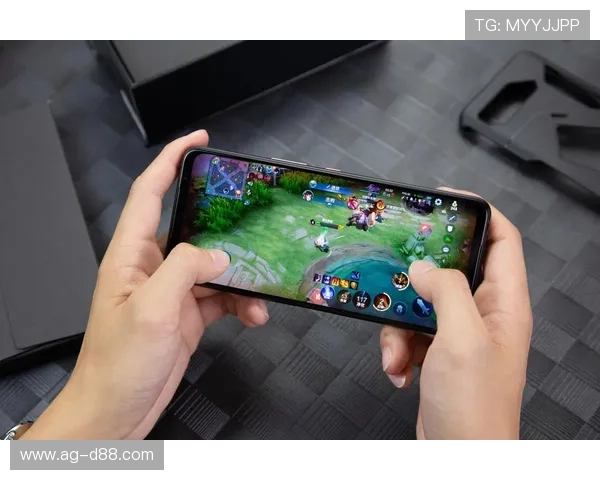 凯时官网手机版用户评价与反馈，了解真实玩家的使用体验