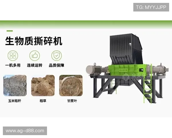 尊龙凯时z6最新版常见问题解答,解决玩家在使用过程中遇到的各种疑问 尊龙凯时z6最新版常见问题解答,解决玩家在使用过程中遇到的各种疑问