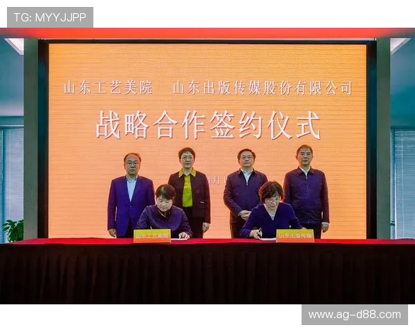 尊龙凯时旗舰厅客户端支持多平台登录，随时随地畅享高品质的线上娱乐体验