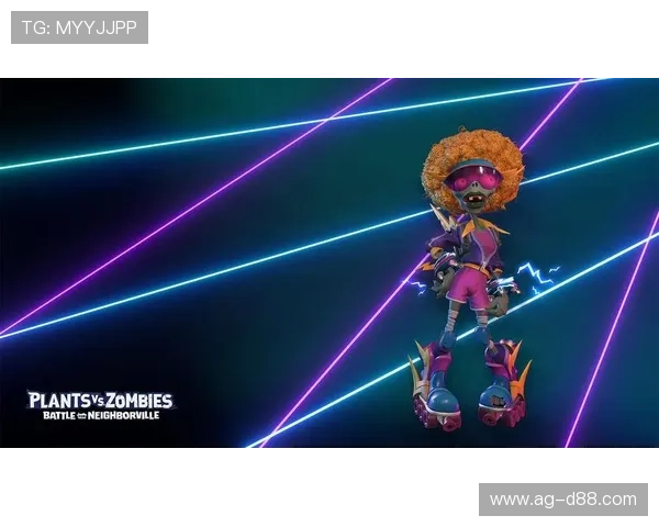 尊龙凯时在线官方新手指南，帮助新玩家快速上手畅享游戏乐趣