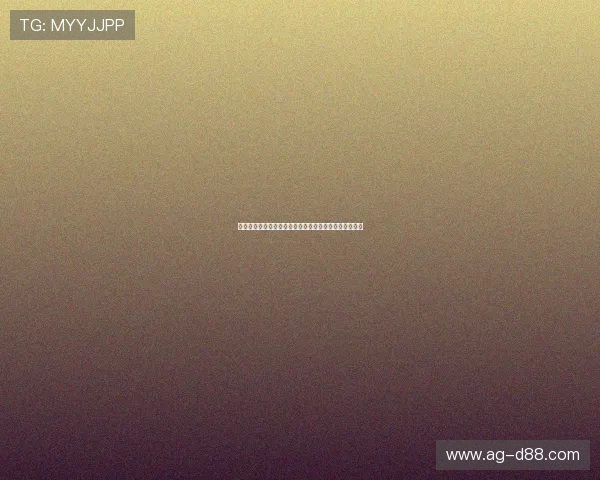 尊龙国际官网入口安全保障措施及账号保护策略全面介绍 尊龙国际官网入口安全保障措施及账号保护策略全面介绍