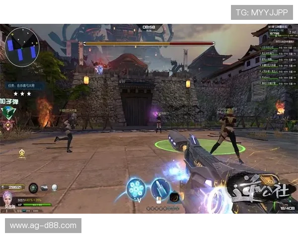 尊龙游戏app官方最新版下载,畅享丰富游戏内容与安全保障 尊龙游戏app官方最新版下载,畅享丰富游戏内容与安全保障