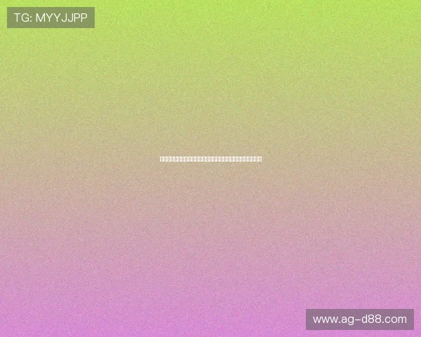 尊龙线上手机版带你体验最真实的线上娱乐乐趣与丰富的游戏玩法