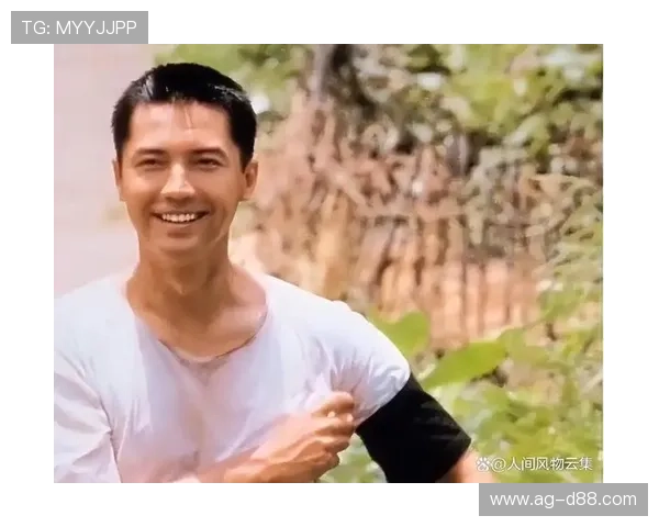 揭秘尊龙游戏娱乐场的获胜秘诀,助你赢得丰厚奖励 揭秘尊龙游戏娱乐场的获胜秘诀,助你赢得丰厚奖励