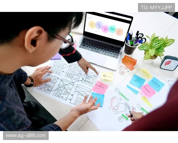 深度解析AG黄金城网的用户体验与设计理念