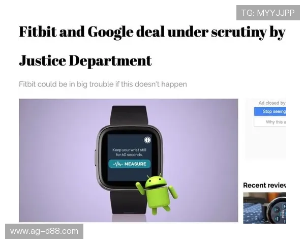 球探体育苹果手机app下载安全可靠，保障用户个人信息与数据隐私安全