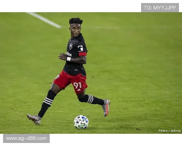 选择凯时体育，获取最专业的赛事解读与预测服务，提升您的竞技乐趣