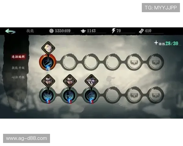 通过尊龙凯时官方APP轻松登录账号实现随时随地畅玩多款热门游戏