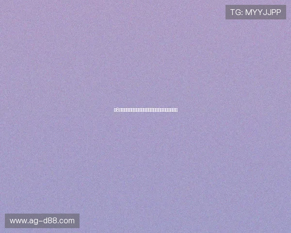 龙8娱乐最新技术保障游戏公平公正确保每一局都真实可靠