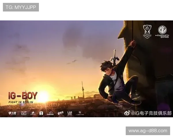 尊龙凯时官方手机版为玩家提供丰富的赛事活动，提升您的竞技体验